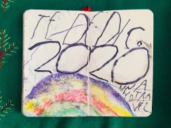 https://mail.nunezdelarco.com/files/gimgs/th-62_te dedico 2020.jpg